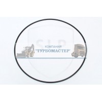 Уплотнение резиновое влажных тормоз RSW-856