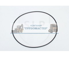 Уплотнение резиновое влажных тормоз RSW-885