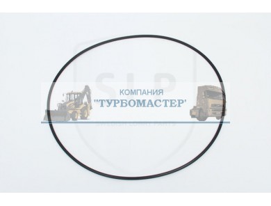 Уплотнение резиновое влажных тормоз RSW-885