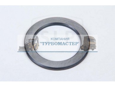 Шайба подшипника RW-243