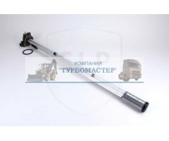 Датчик уровня топлива SEN-021