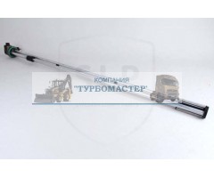 Датчик уровня топлива SEN-023