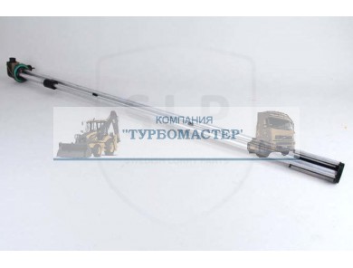 Датчик уровня топлива SEN-023