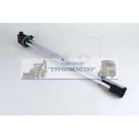 Датчик уровня топлива SEN-034