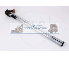 Датчик уровня топлива SEN-082