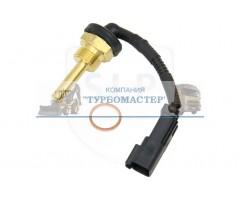 Датчик температуры SEN-3124