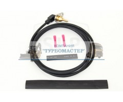 Датчик температуры SEN-315