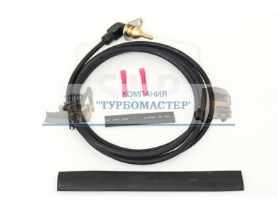 Датчик температуры SEN-315