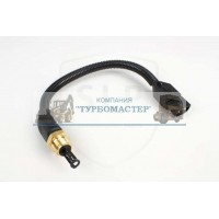 Датчик температуры SEN-339