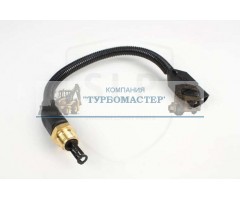 Датчик температуры SEN-339