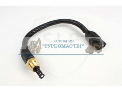 Датчик температуры SEN-339