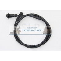 Индикатор износа тормоза SEN-529