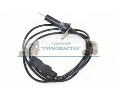 Индикатор износа тормоза SEN-545