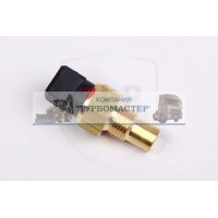 Датчик температуры SEN-755