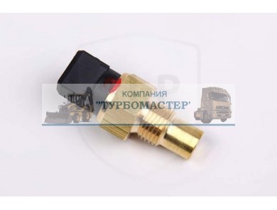 Датчик температуры SEN-755