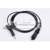 Индикатор износа тормоза SEN-8563