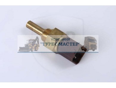 Датчик температуры SEN-946