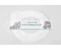 Прокладка SHI-1509