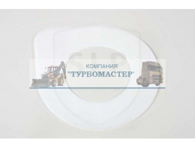 Прокладка SHI-1509