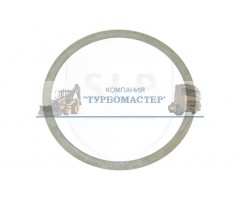 Прокладка SHI-3160