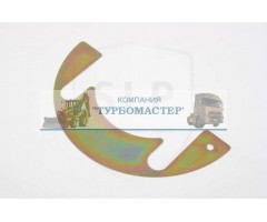 Прокладка SHI-3260