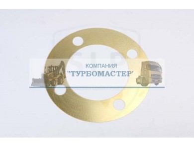 Прокладка SHI-50224