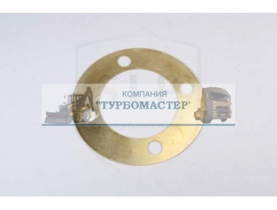 Прокладка SHI-50225