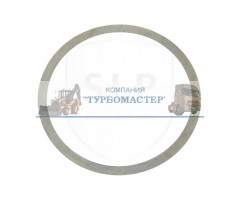 Прокладка SHI-615