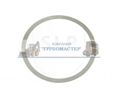 Прокладка SHI-616