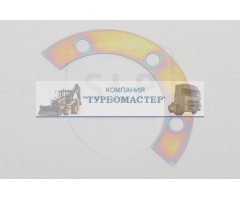 Прокладка SHI-8721