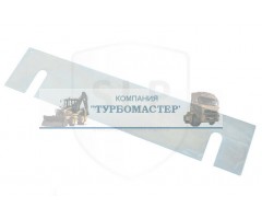 Прокладка SHI-925