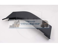 Расширитель брызговика SKB-932