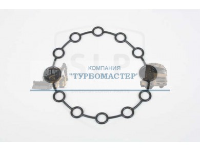 Кольцо уплотнительное SR-530