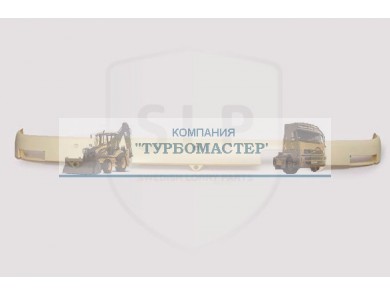 Солнцезащита с дальним светом SUV-870