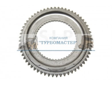 Конус синхронизации SYN-477