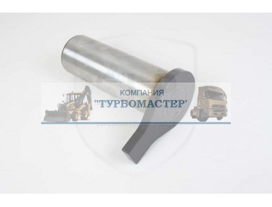 Палец TA-050