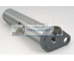 Палец TA-088