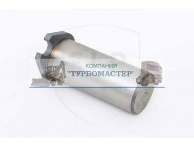 Палец TA-100503