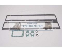 Набор прокладок промежуточного охла TAGS-311