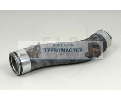 Шланг воздушный турбокомпрессора TAH-216