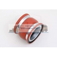 Шланг воздушный турбокомпрессора TAH-265
