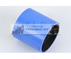 Шланг воздушный турбокомпрессора TAH-354