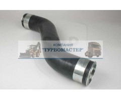 Шланг воздушный турбокомпрессора TAH-783