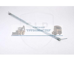 Хомут стяжной TB-563