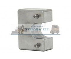 Tool for trim cylinder TFC-881