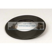 Пружина дисковая TLF-633