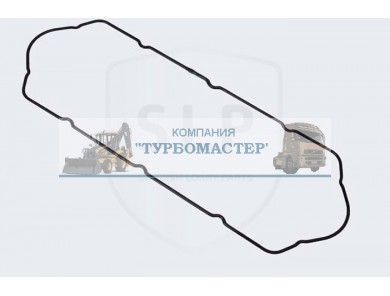 Клиновой ремень TNL-611