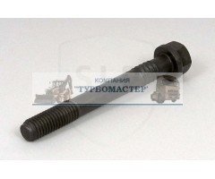 Винт головки цилиндров TPB-764