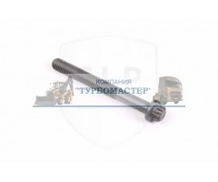 Винт головки цилиндров TPB-992