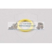 Кольцо уплотнительное TR-0746